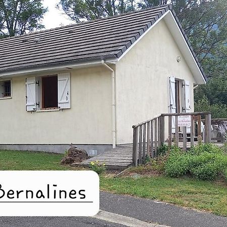 Cantal Gite Au Pied Du Griou Super Lioran Saint-Jacques-des-Blats Zewnętrze zdjęcie